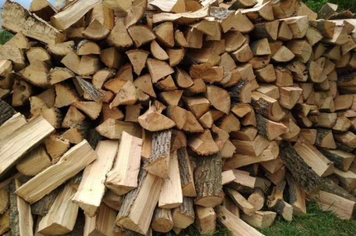 Продам дрова в місті Горохів- фото № 1