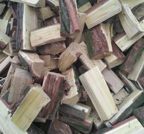 Купуйте дрова рубані Горохів | Доставка по Горохівському районі- фото № 1