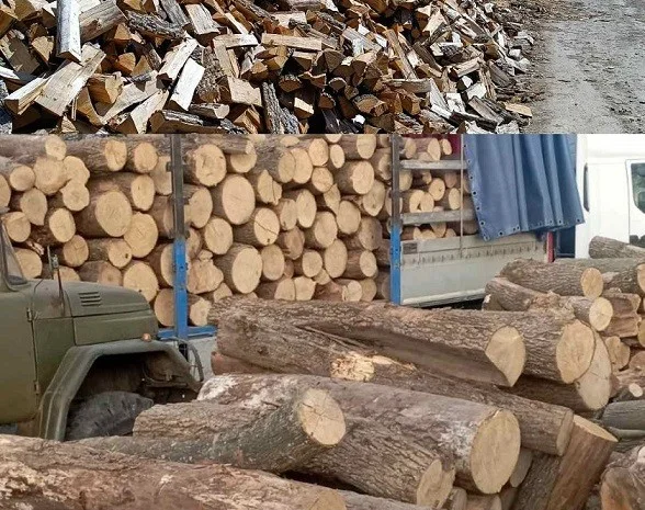 Продам машину дров Одесса и область- фото № 3