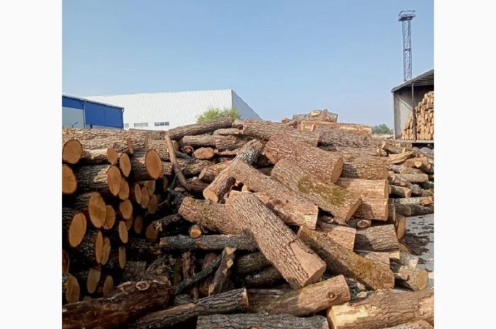 Купить брикеты топливные (евродрова) в Одессе- фото № 1