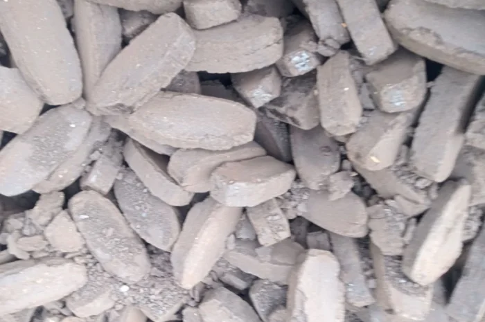 Доставка дров от двух складометров до сорока Одесса- фото № 2