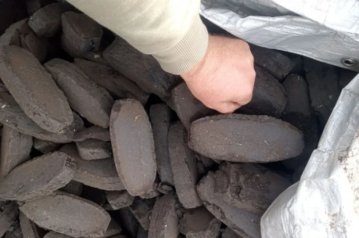 Машина дров Одесса и Одесская область- фото № 2