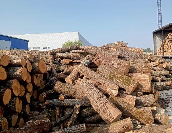 Продам дрова Одесса- фото № 3