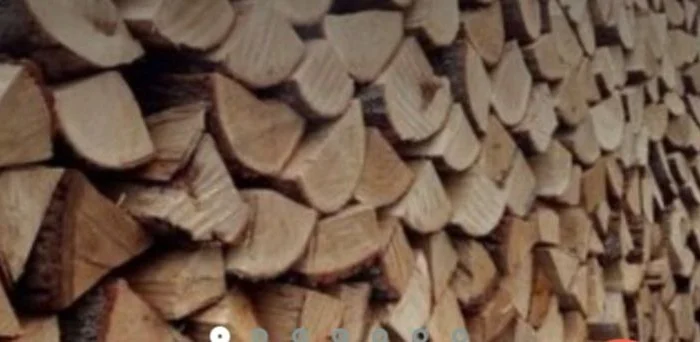 Продам дрова- фото № 1