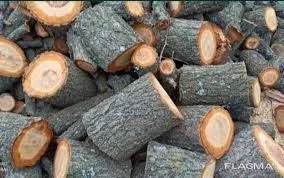 Продам дрова фруктових дерев- фото № 1