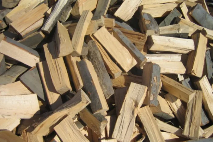 Продам дрова: дуб, сосна, береза, доставка без предоплаты- фото № 2