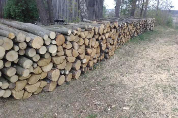 Продам Дрова- фото № 2