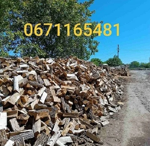 Продам машину колотых дров Одесса- фото № 2