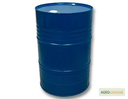 Продается моторное масло М8В- фото № 2