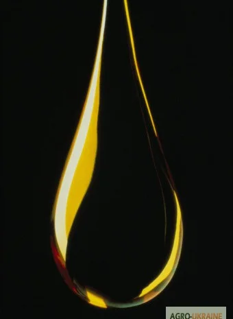 Масло индустриальное И-40А, И-20А- фото № 4