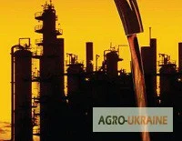 Масло моторне М14В2 для дизелів- фото № 1