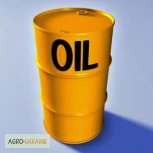 Масло моторне М14В2 для дизелів- фото № 2