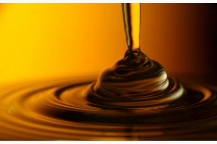 Масло моторне М14В2 для дизелів- фото № 5