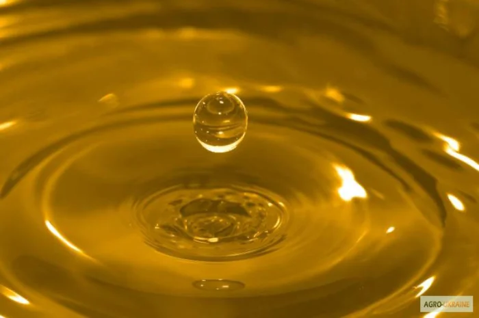 Масло моторне М14В2 для дизелів- фото № 6