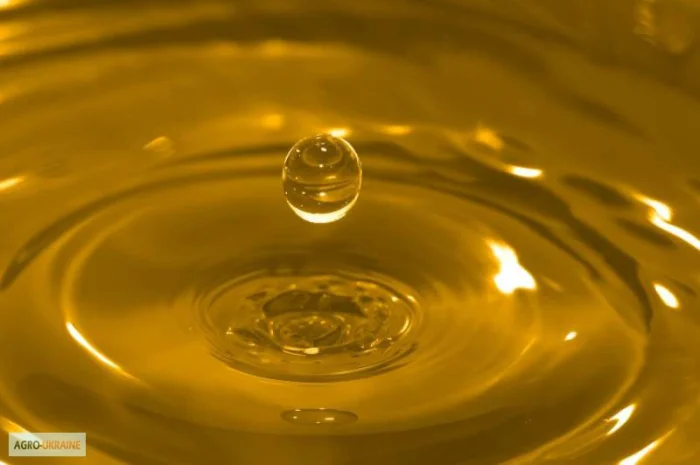 Масло моторное М10Г2К- фото № 1