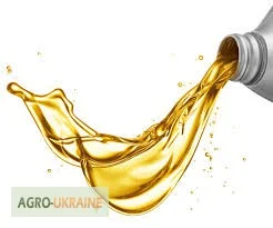 Масло моторное М10Г2К- фото № 4