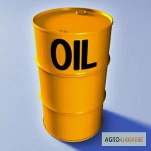 Масло моторное М10ДМ- фото № 2