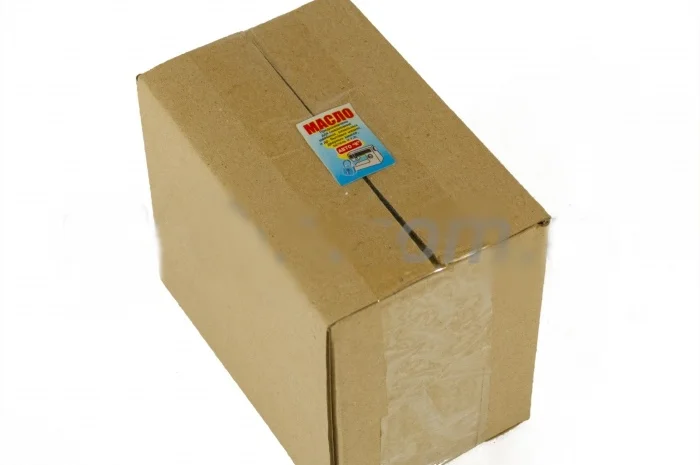 Масло машинное, графитное, солидол, литол-24, канифоль и др- фото № 3