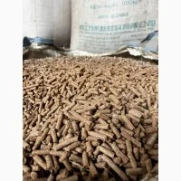 Компания производитель оптом продает пеллеты из сосны А 1, 2 от 5 т- фото № 4