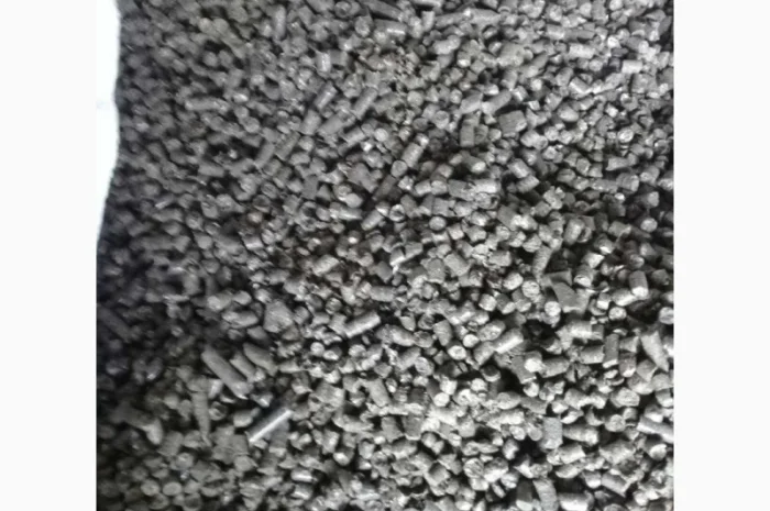 Продам пеллеты от поставщика от 100 тонн- фото № 2