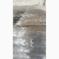 Есть покупатели пеллет, брикетов от производителей и менеджеров- фото № 16