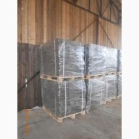 Купуємо пелети та брикети оптом- фото № 3