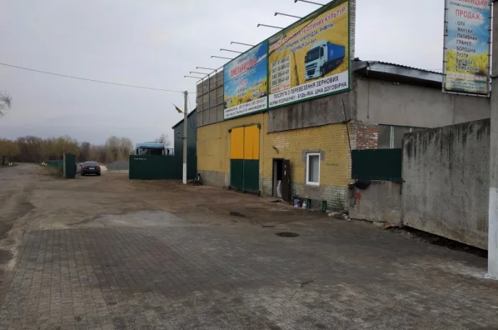 Продам пеллету- фото № 3