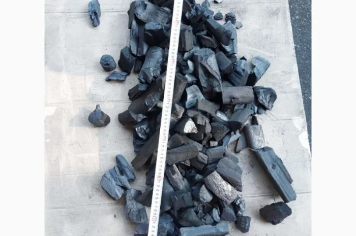 Продаются пеллеты и брикеты от производителя- фото № 3