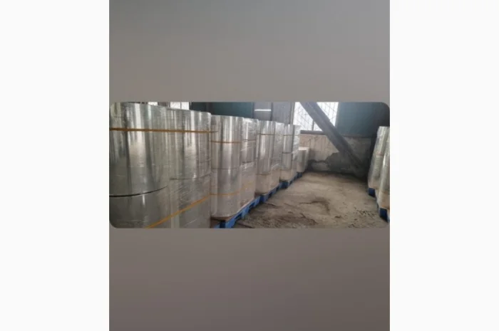 Продаются пеллеты и брикеты от производителя- фото № 5