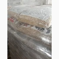 Продам древсные пеллеты от производителя на экспорт с 20 тонн- фото № 6