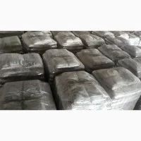 Продам древсные пеллеты от производителя на экспорт с 20 тонн- фото № 7