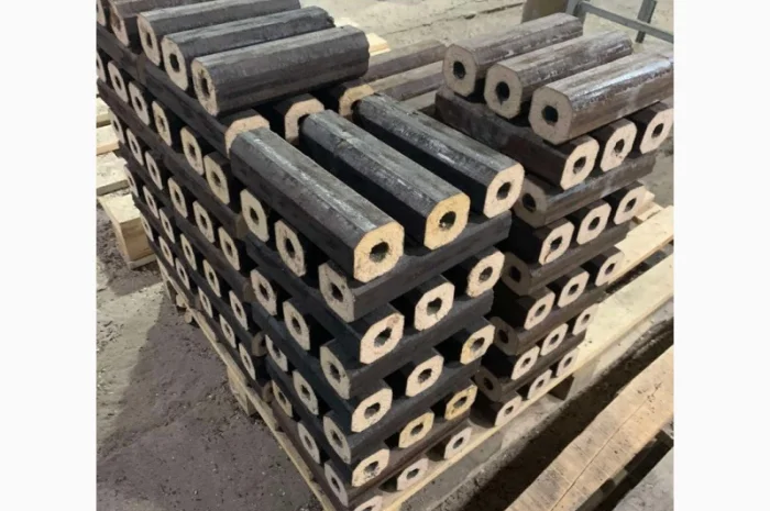 Закуповуємо паливні деревні пелети (гранули), брикети- фото № 2