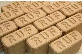 Закуповуємо паливні деревні пелети (гранули), брикети- фото № 3