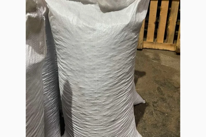 Продам паливні деревинно-тирсові дубові гранули (пелети). Розмір 6 мм- фото № 3