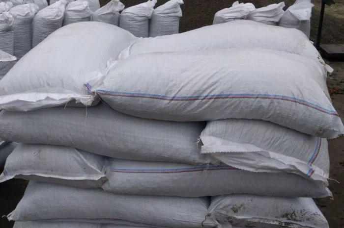 Пеллеты топливные из подсолнечника купить в Харькове- фото № 9