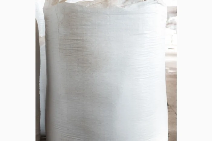 Гранула древесная 6 мм- фото № 4