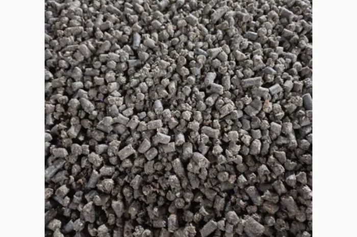 Продам пелету мікс 50/50- фото № 2