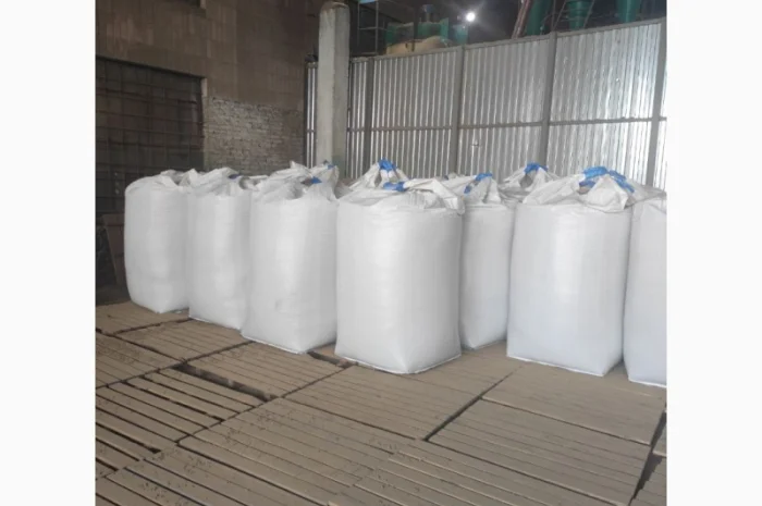 Продаж пеллет паливних із деревини хвойних порід, сосна- фото № 5