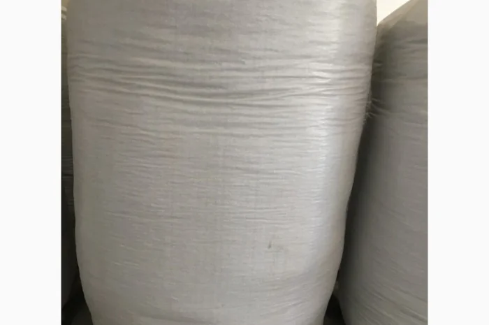 Пеллет дубовий 6- фото № 3