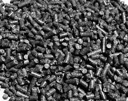 Продам пеллеты оптом из лузги подсолнуха, упаковка биг-беги 1000 кг- фото № 2