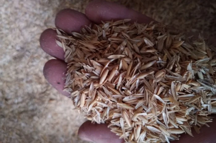 Пилета для отопления- фото № 1