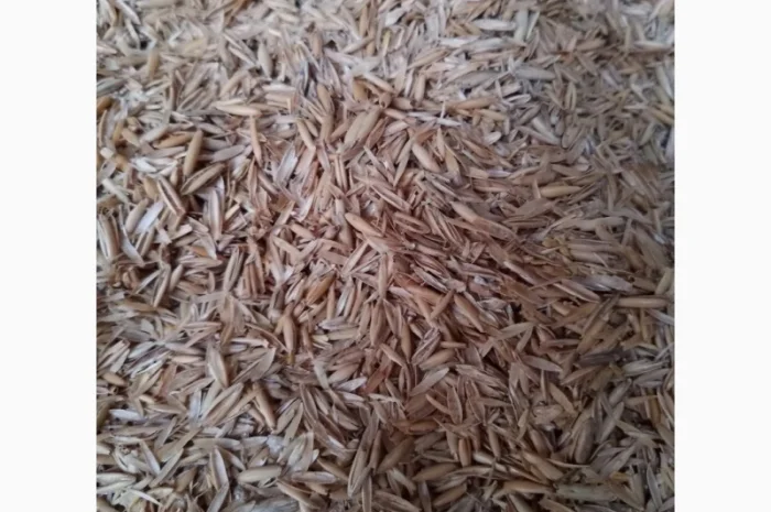 Пилета для отопления- фото № 3