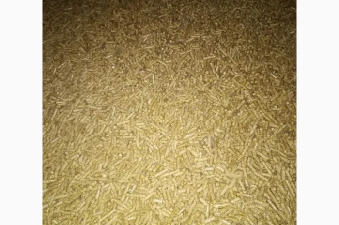 Пилета для отопления- фото № 4