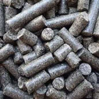 Брикети, пелети гуртовий продаж- фото № 1