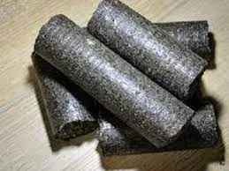 Брикети оптом. Пелети оптом- фото № 1