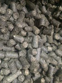 Пелети, брикети продаж оптом- фото № 1