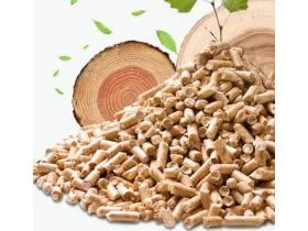 Реалізуємо пелети, брикети- фото № 1