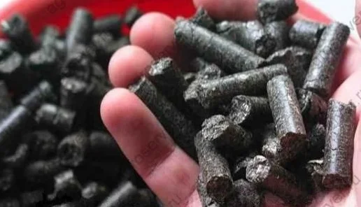 Продаж пеллет, брикет опт- фото № 1