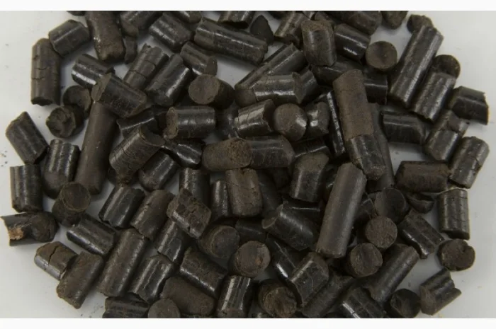 Реалізуємо паливні пелети та брикети- фото № 1