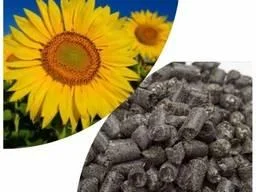 Реалізуємо пелети та брикети оптом- фото № 1